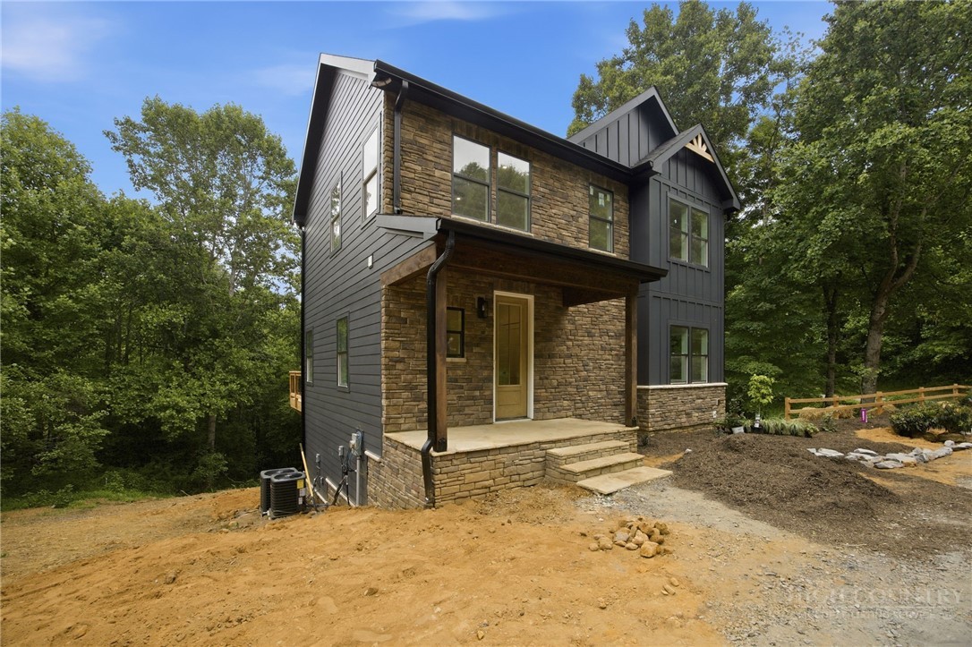 250 Great Sky Drive Property Photo 24