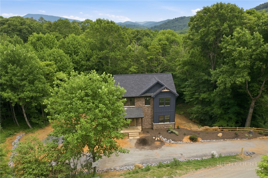 250 Great Sky Drive Property Photo 25