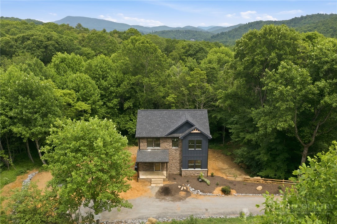 250 Great Sky Drive Property Photo 26