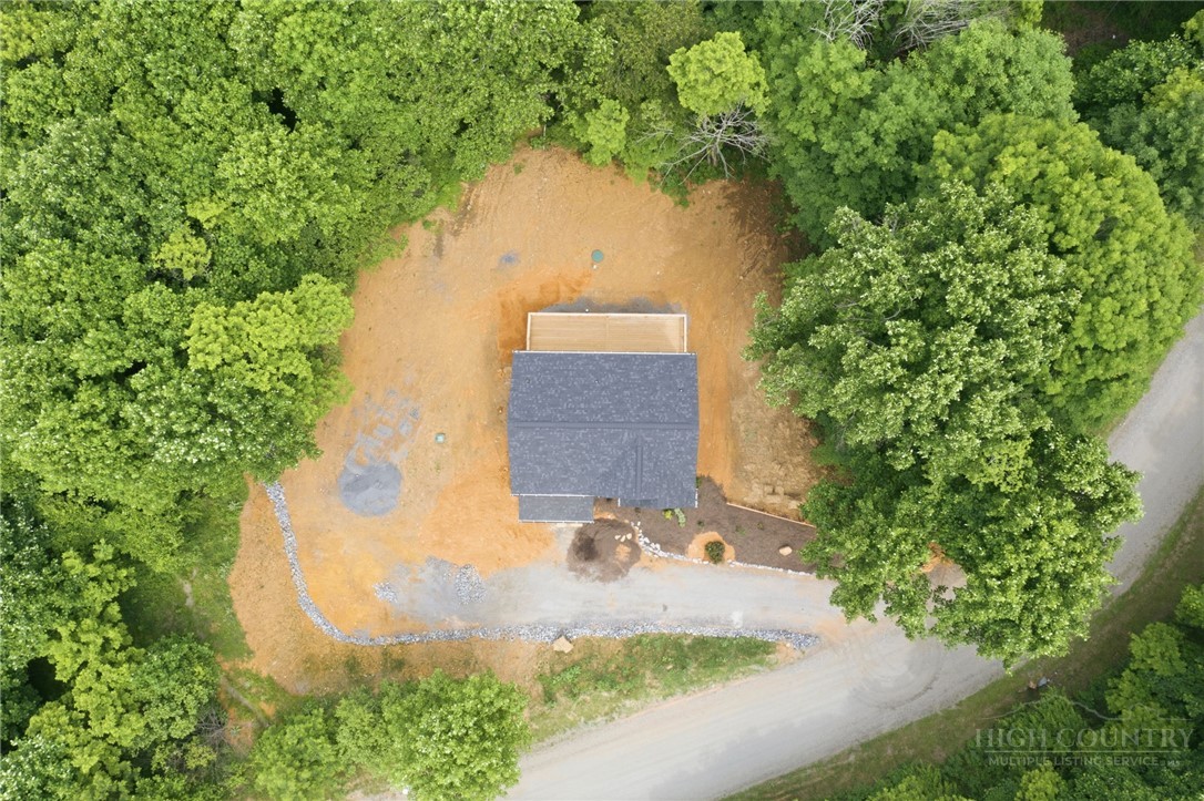 250 Great Sky Drive Property Photo 27
