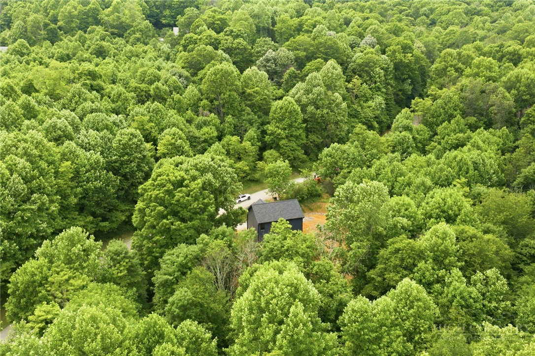 250 Great Sky Drive Property Photo 29