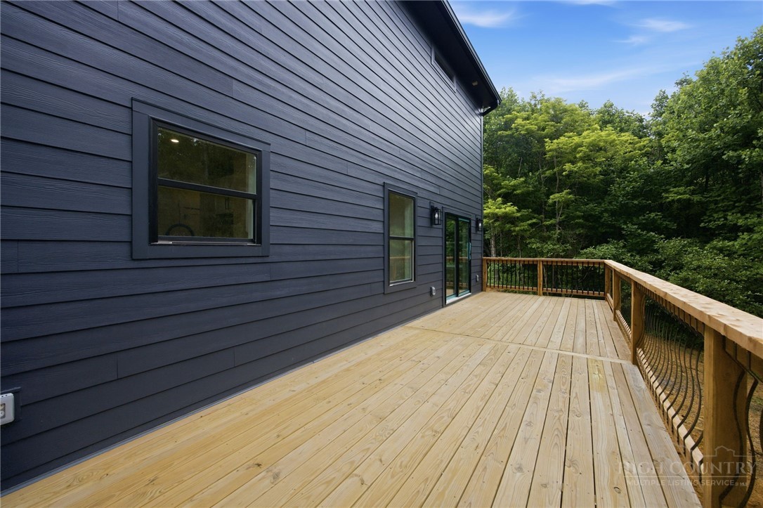 250 Great Sky Drive Property Photo 30
