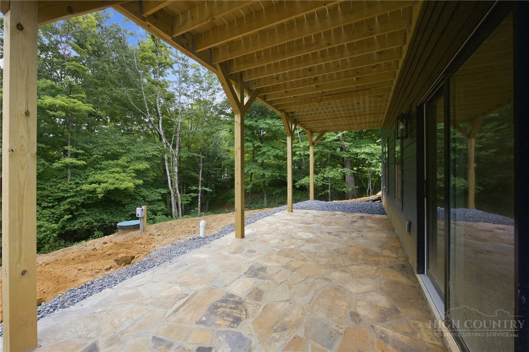 250 Great Sky Drive Property Photo 31