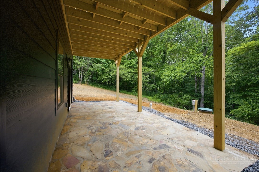 250 Great Sky Drive Property Photo 32