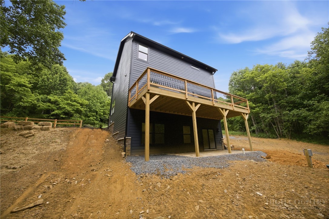 250 Great Sky Drive Property Photo 33