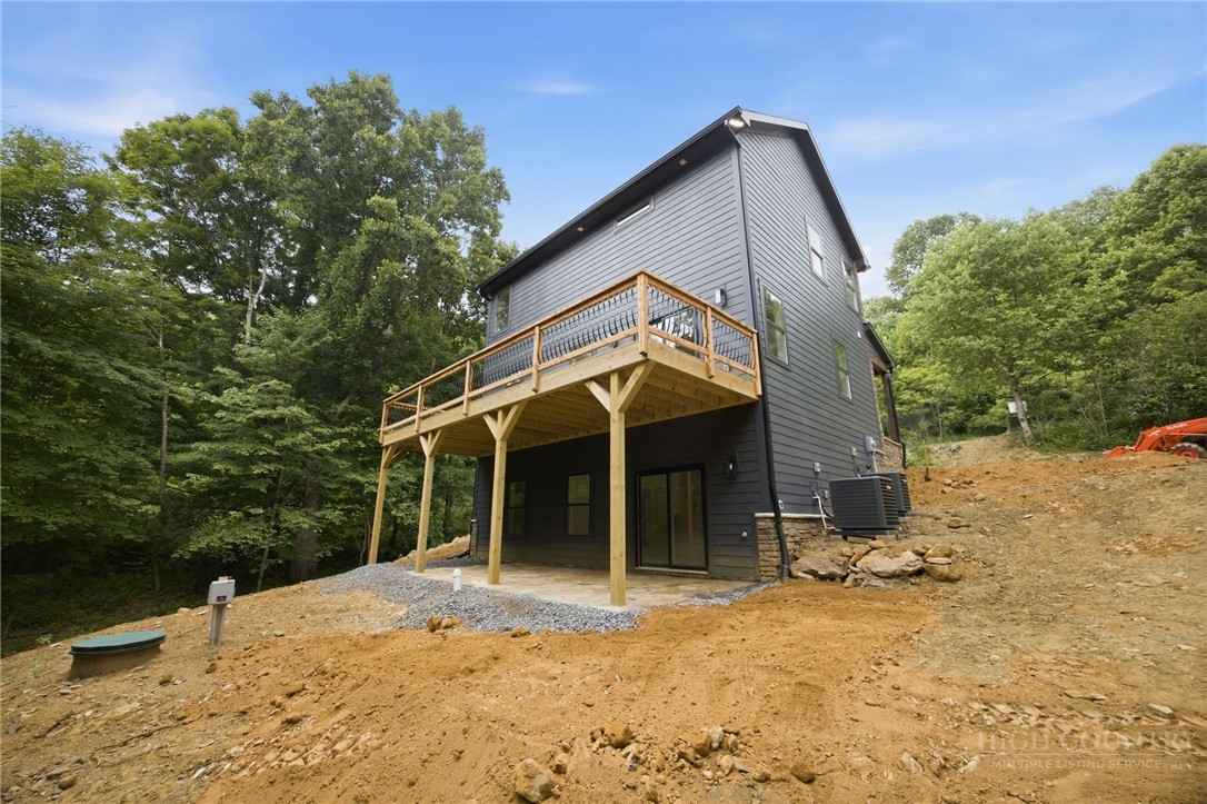 250 Great Sky Drive Property Photo 34