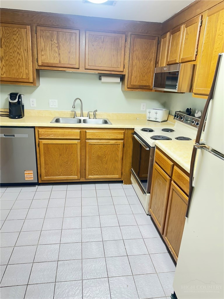 303 Sugar Top Drive 2319 Property Photo 4