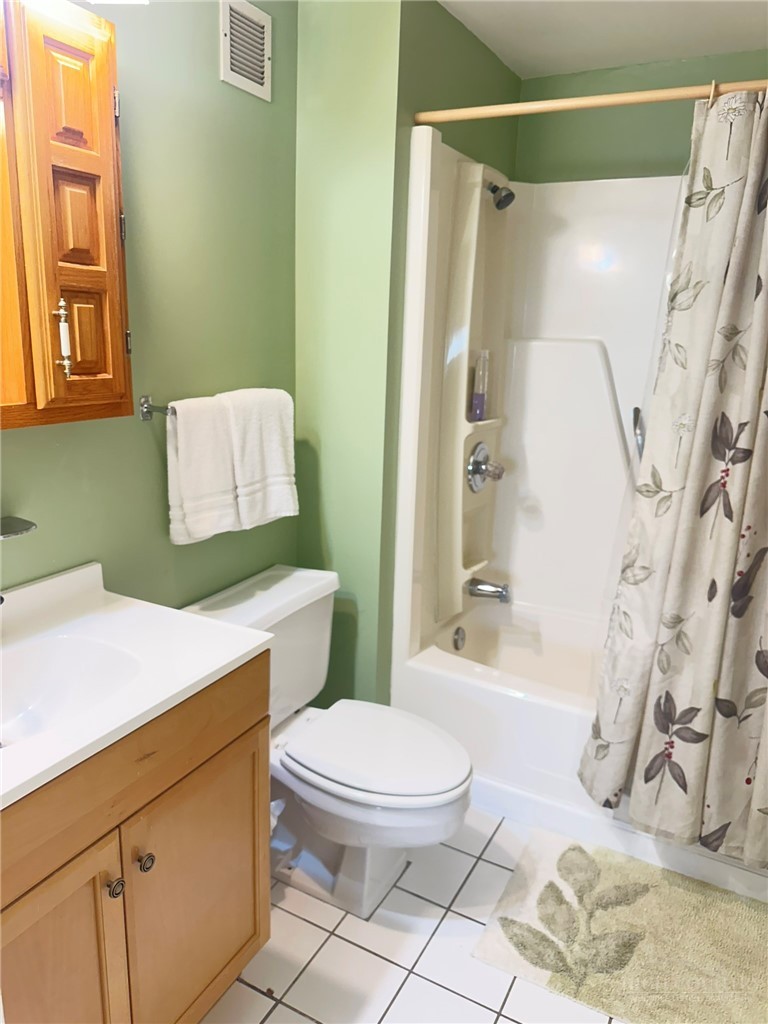 303 Sugar Top Drive 2319 Property Photo 9