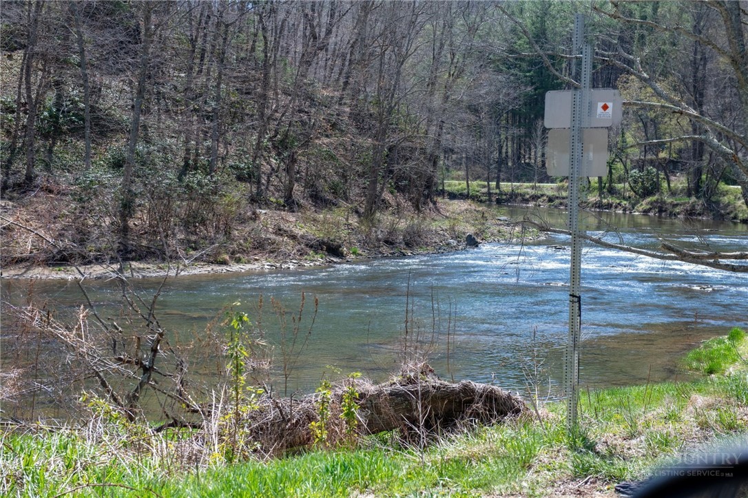 Lot #100 Elk Creek Mountain Parkway Parkway Property Photo 42