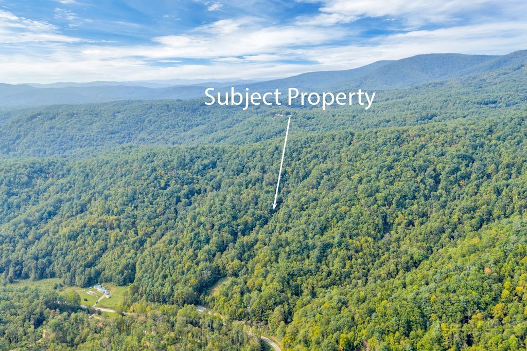 Lot 6 N. Old Nc Hwy 16 Property Photo 9