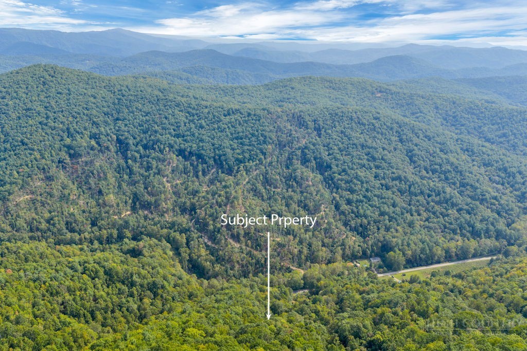 Lot 6 N. Old Nc Hwy 16 Property Photo 10