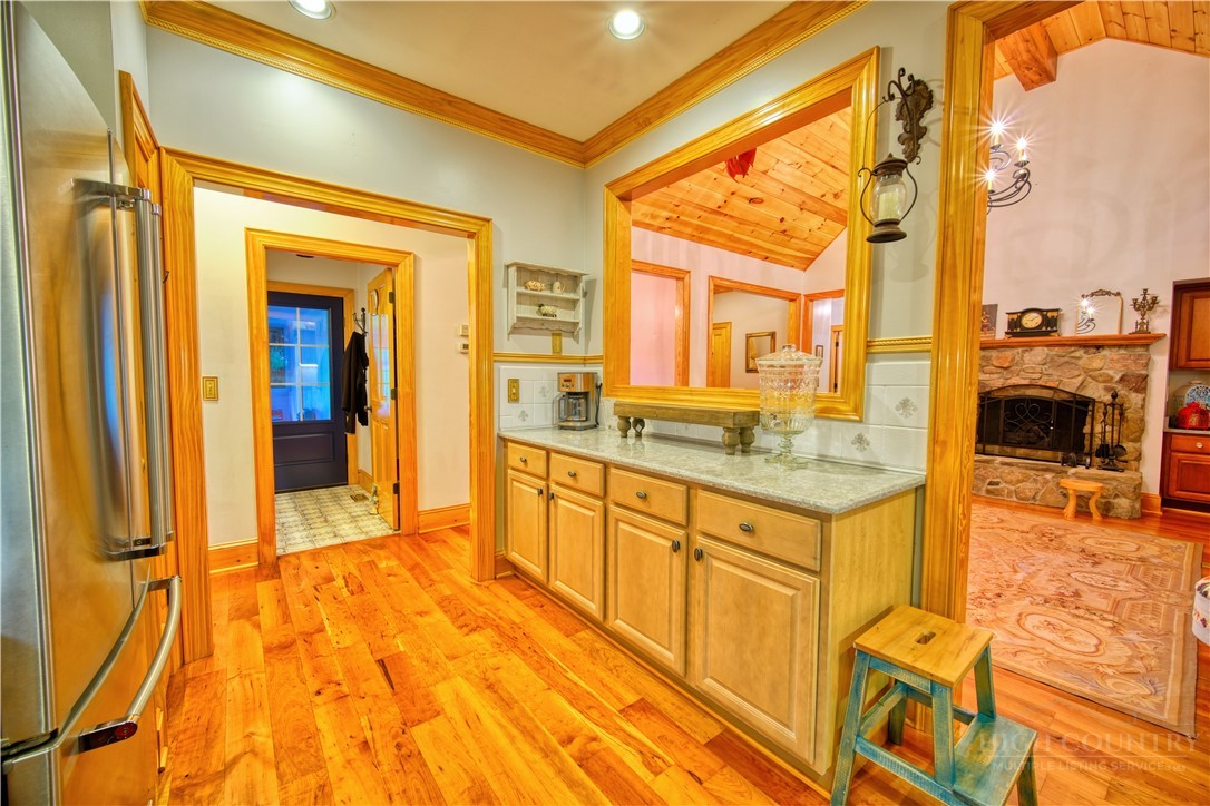 330 Crain Branch Lane Property Photo 19