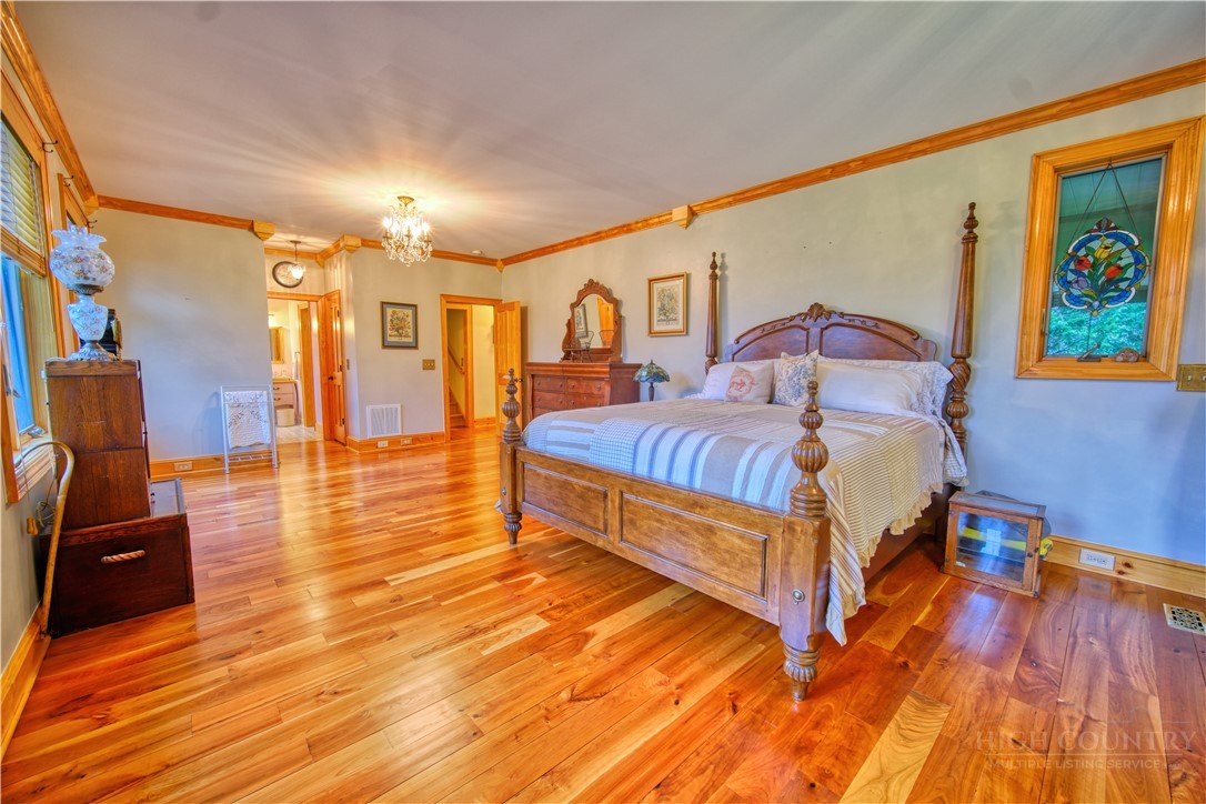 330 Crain Branch Lane Property Photo 22