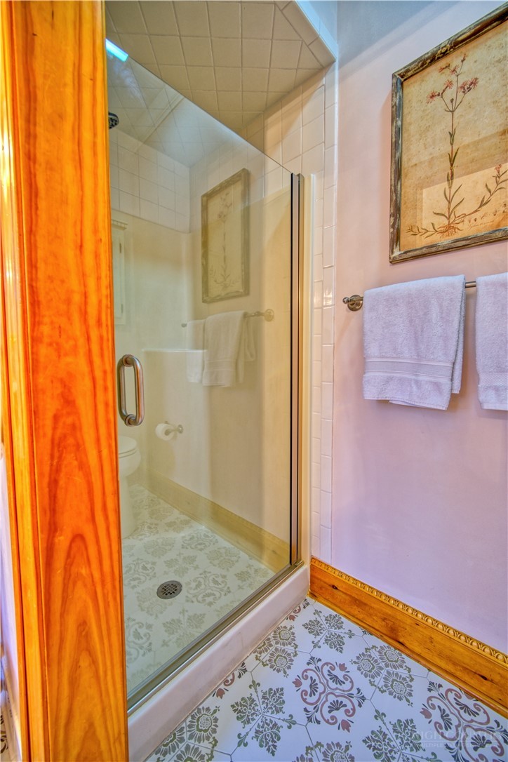 330 Crain Branch Lane Property Photo 26