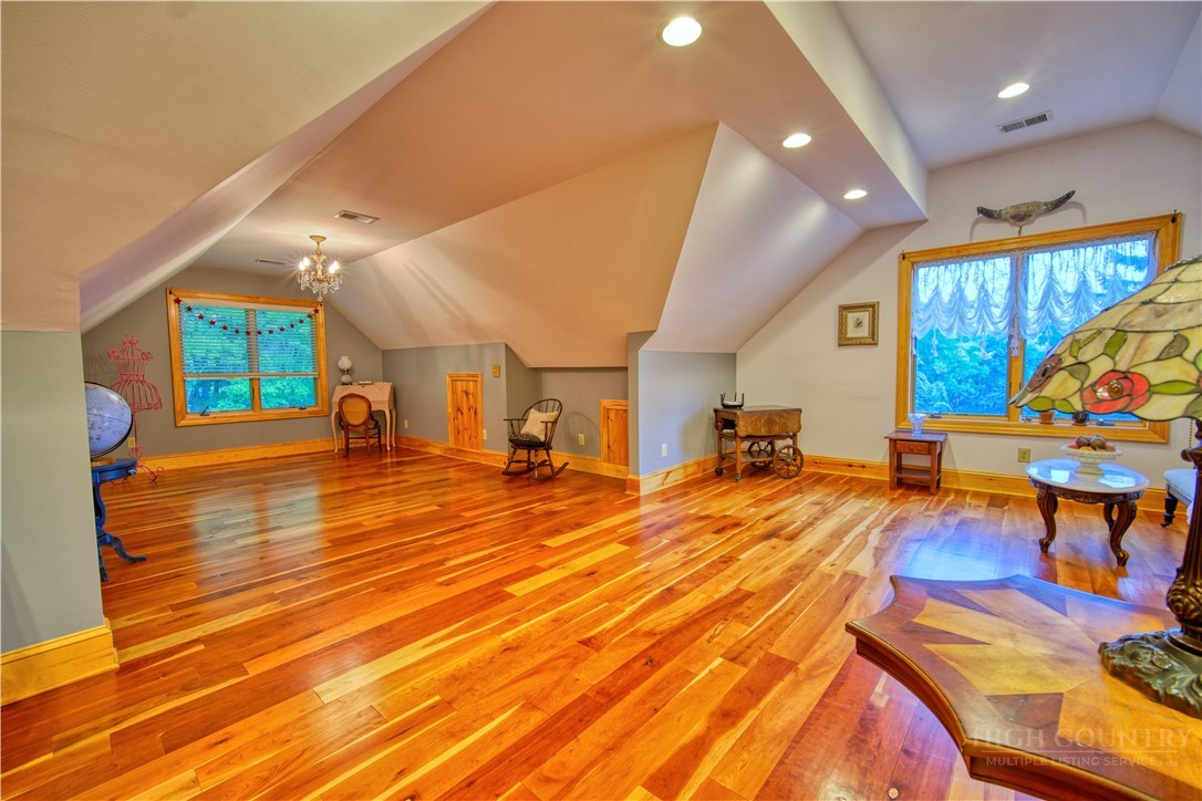 330 Crain Branch Lane Property Photo 29