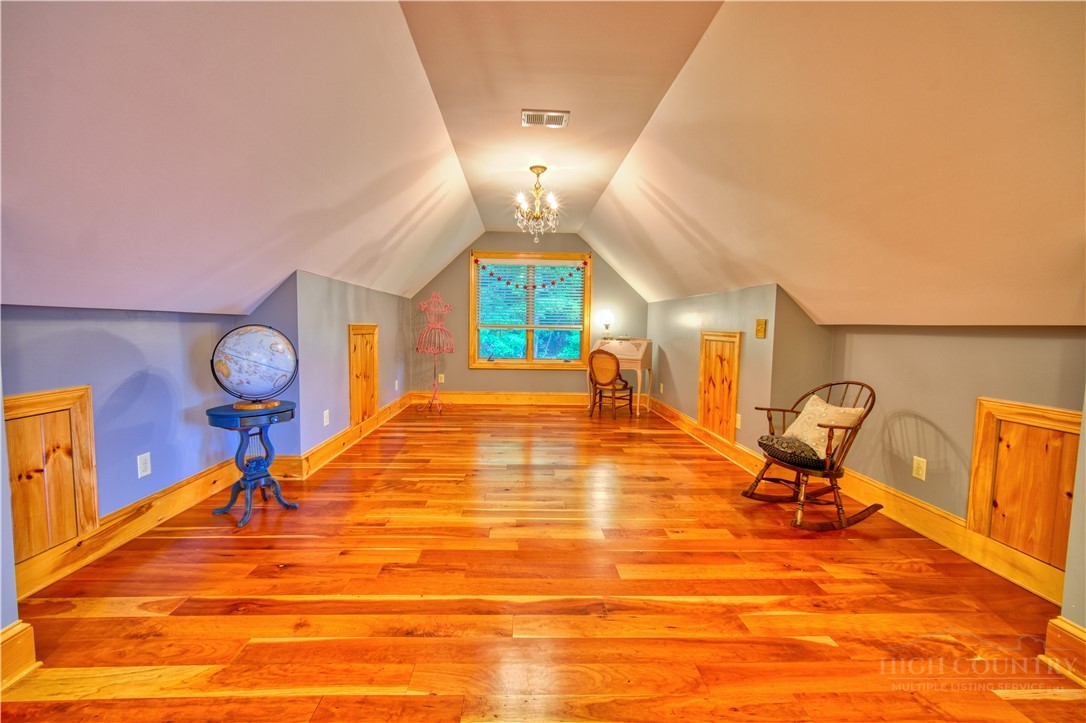 330 Crain Branch Lane Property Photo 31