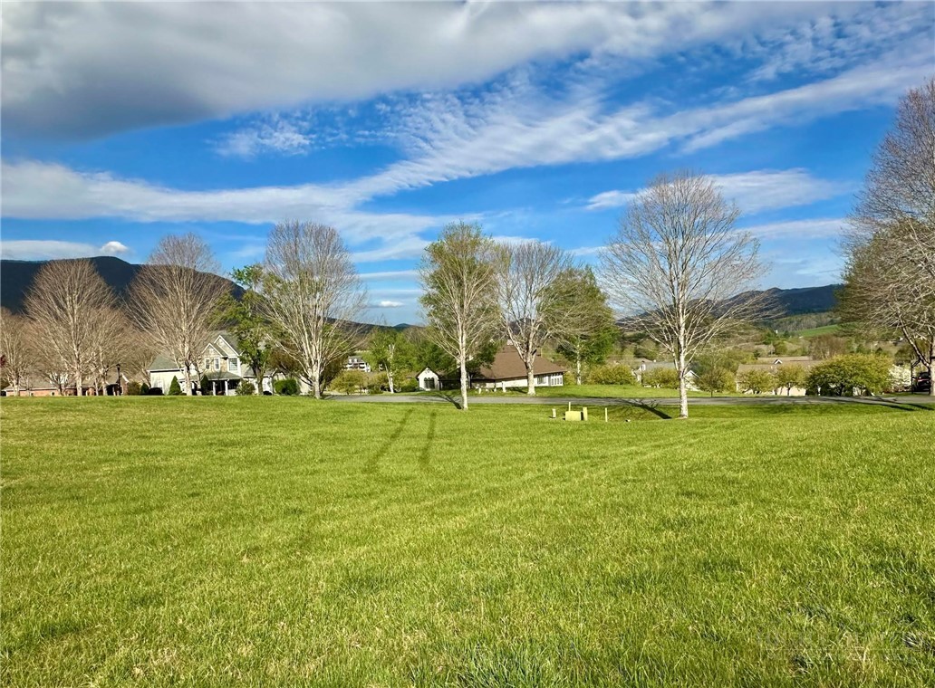 Tbd Olde Charter Circle Property Photo 1