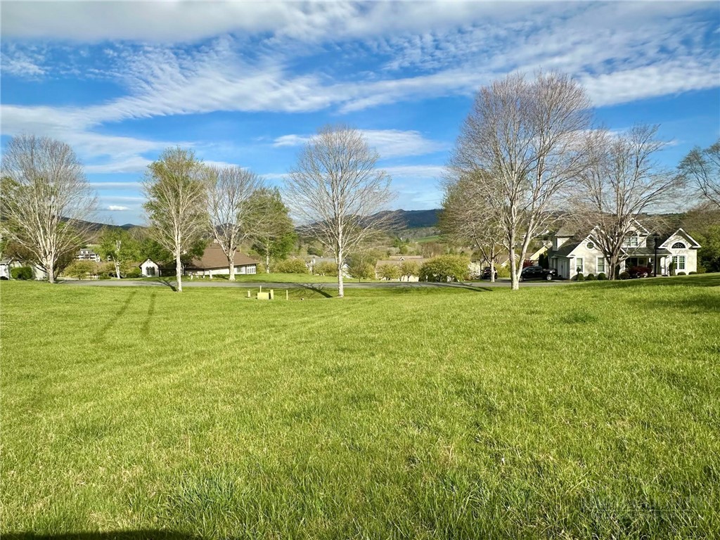 Tbd Olde Charter Circle Property Photo 3
