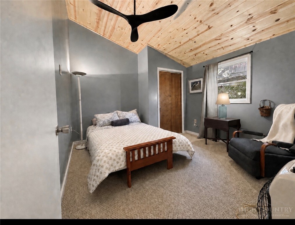 123 Whispering Pine Loop Property Photo 8