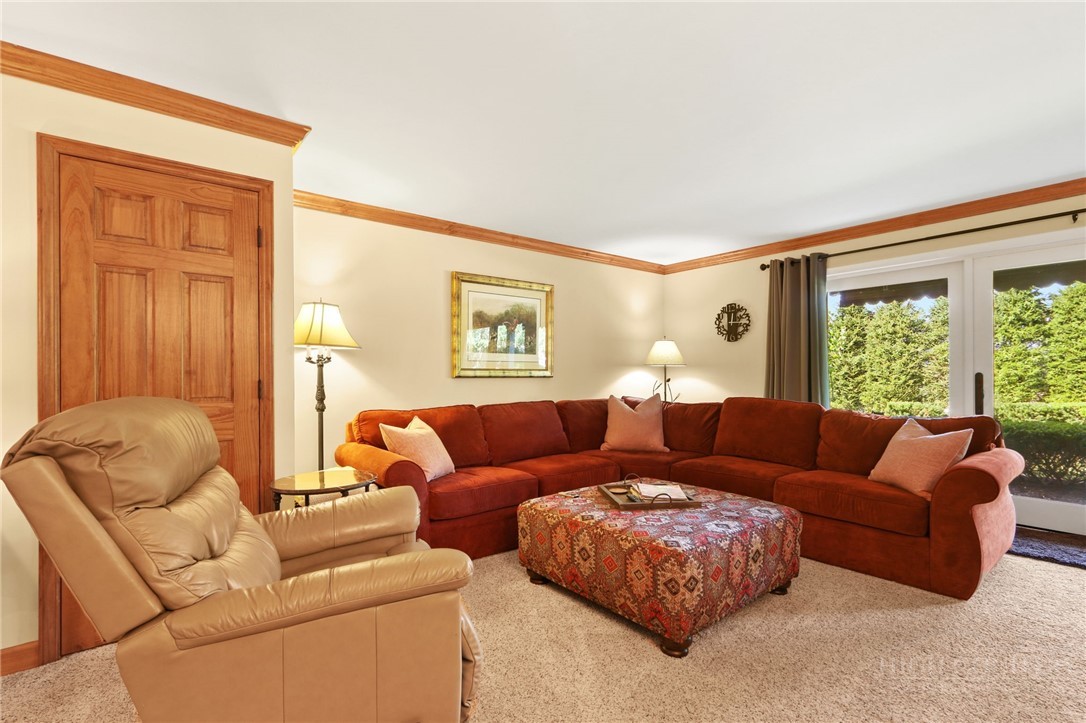 107 Mayview Manor Court O Property Photo 18