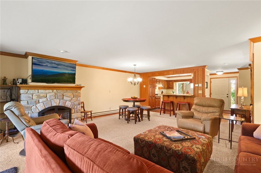 107 Mayview Manor Court O Property Photo 19