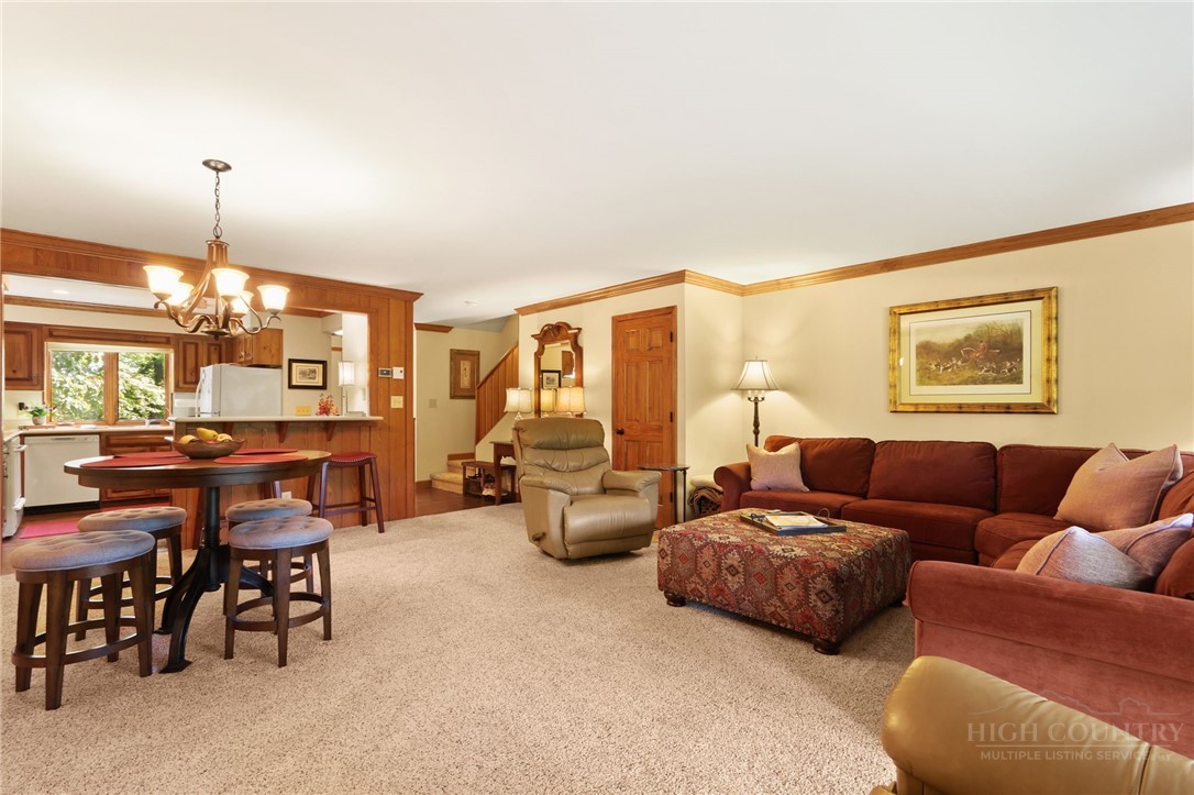 107 Mayview Manor Court O Property Photo 20