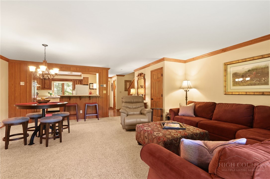 107 Mayview Manor Court O Property Photo 21