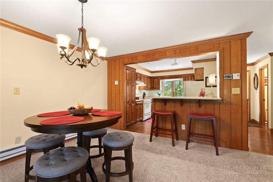 107 Mayview Manor Court O Property Photo 22