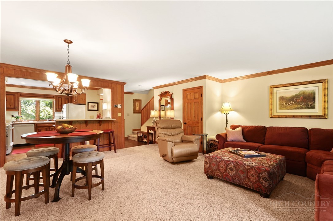 107 Mayview Manor Court O Property Photo 23