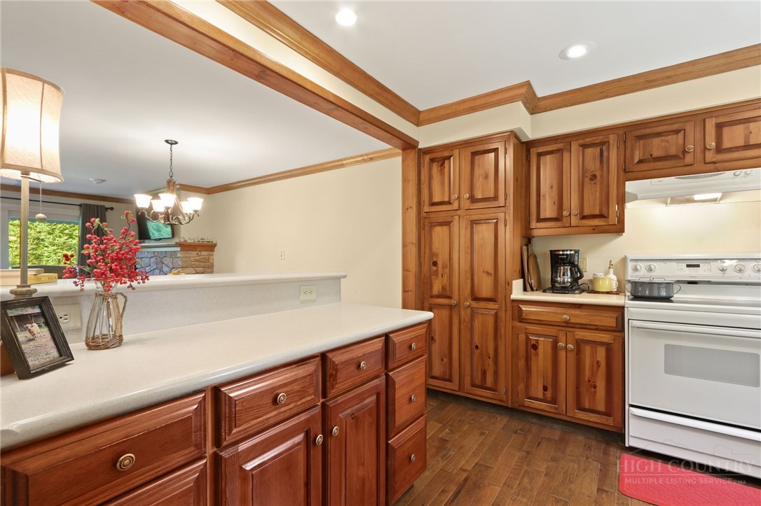 107 Mayview Manor Court O Property Photo 25
