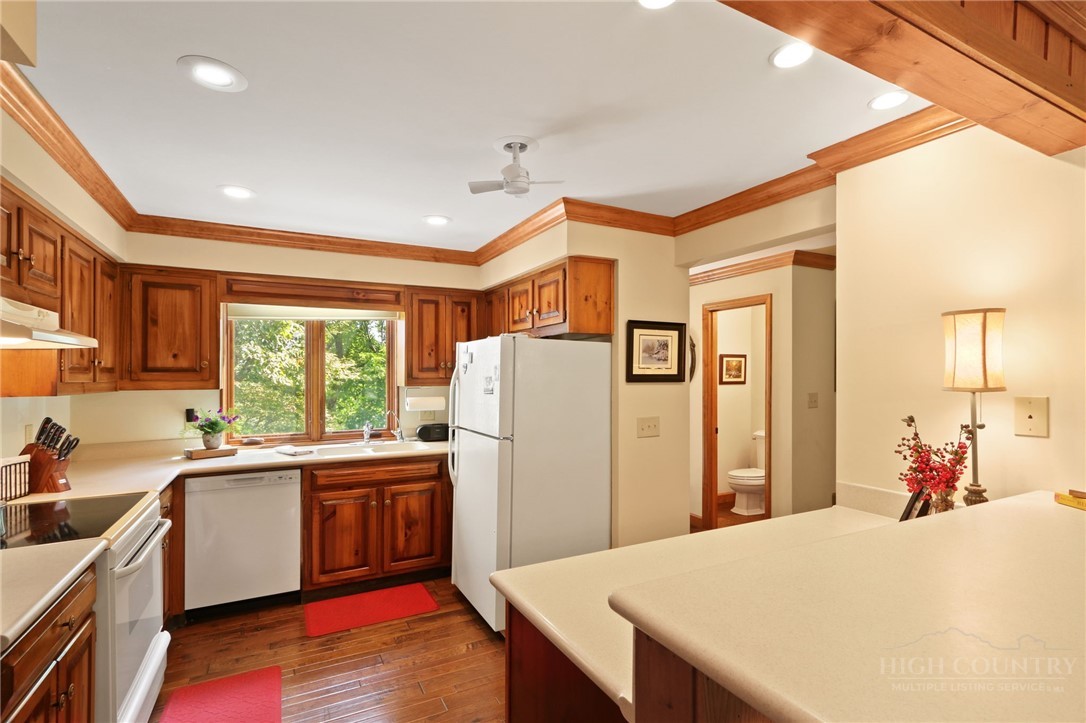 107 Mayview Manor Court O Property Photo 26