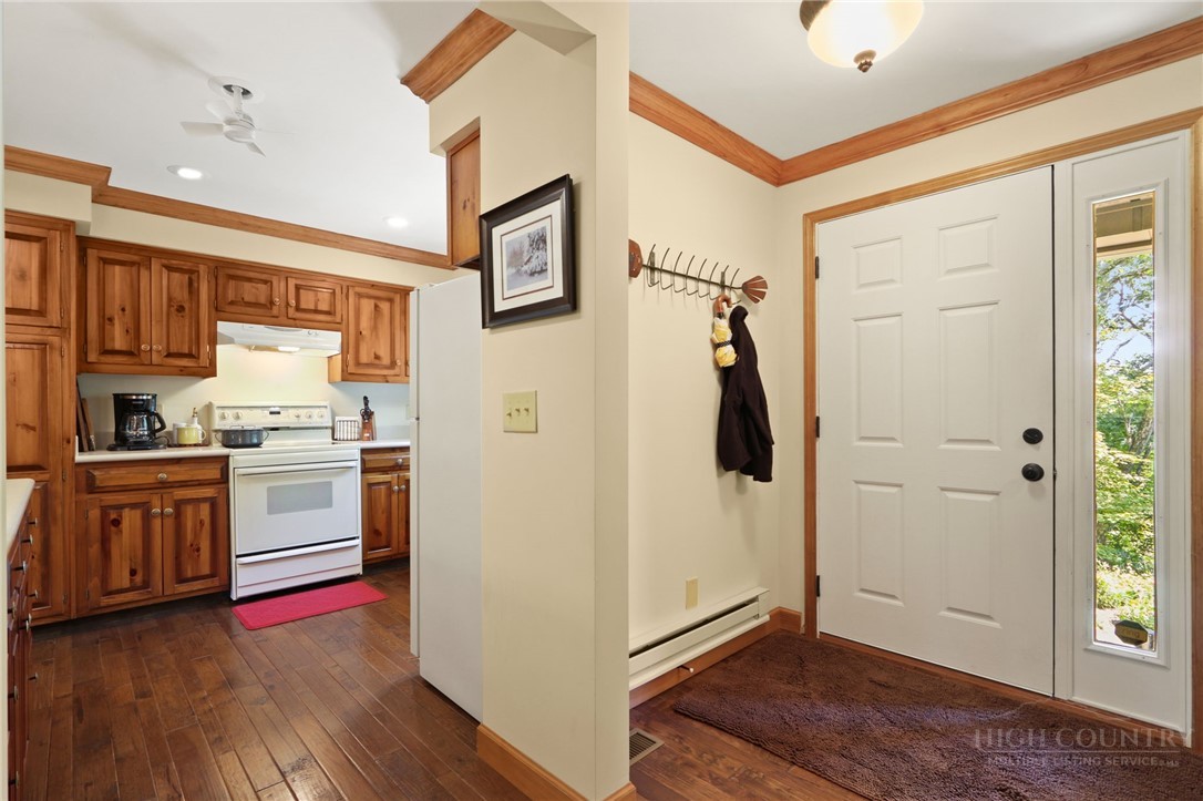 107 Mayview Manor Court O Property Photo 28