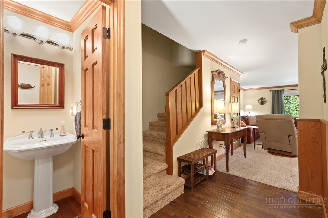 107 Mayview Manor Court O Property Photo 29