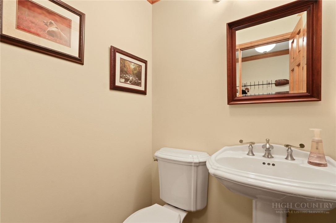 107 Mayview Manor Court O Property Photo 30