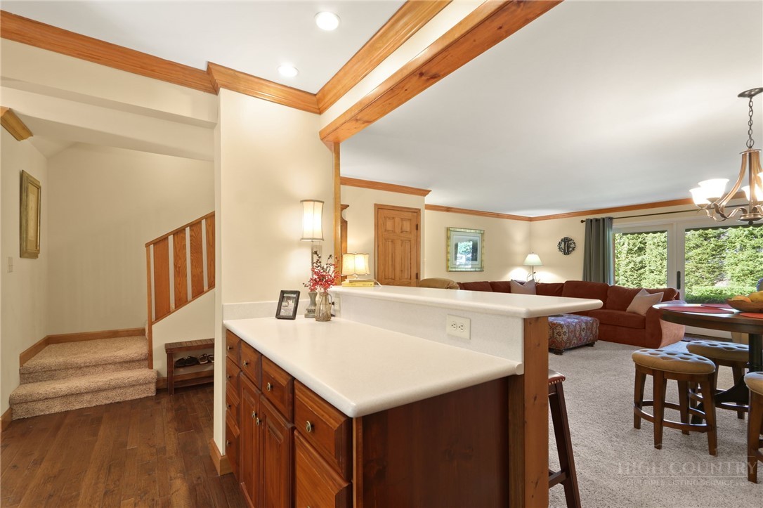 107 Mayview Manor Court O Property Photo 32