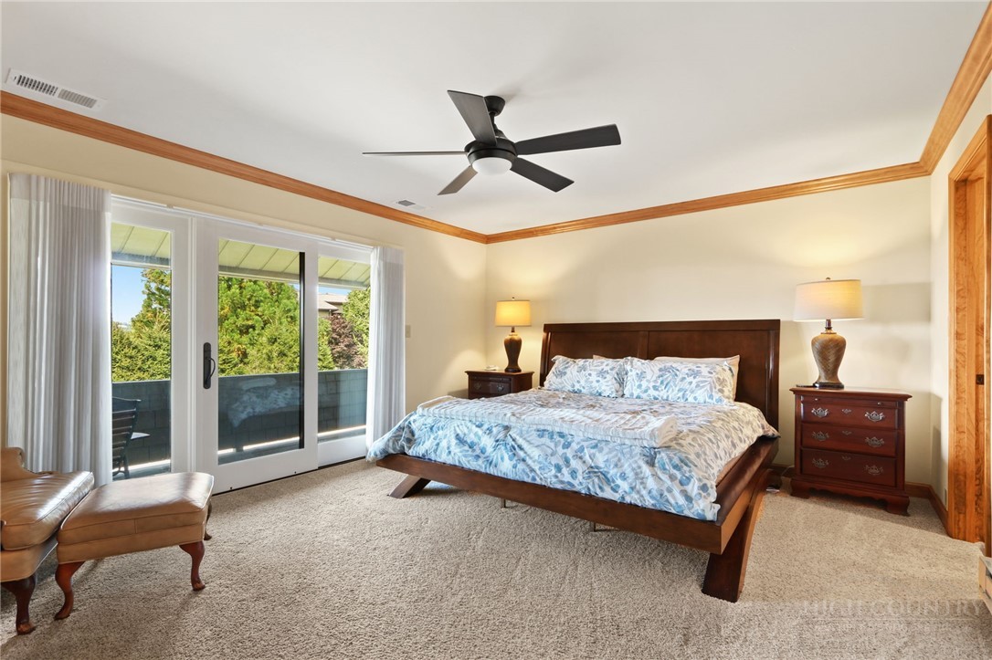 107 Mayview Manor Court O Property Photo 33
