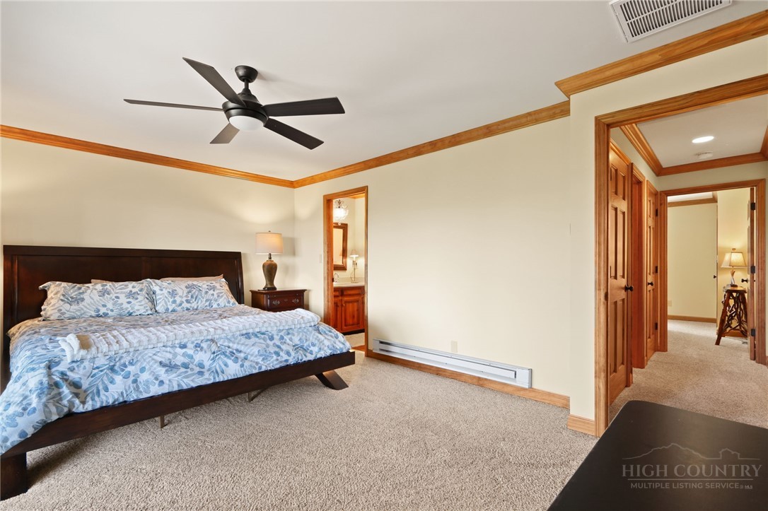 107 Mayview Manor Court O Property Photo 34