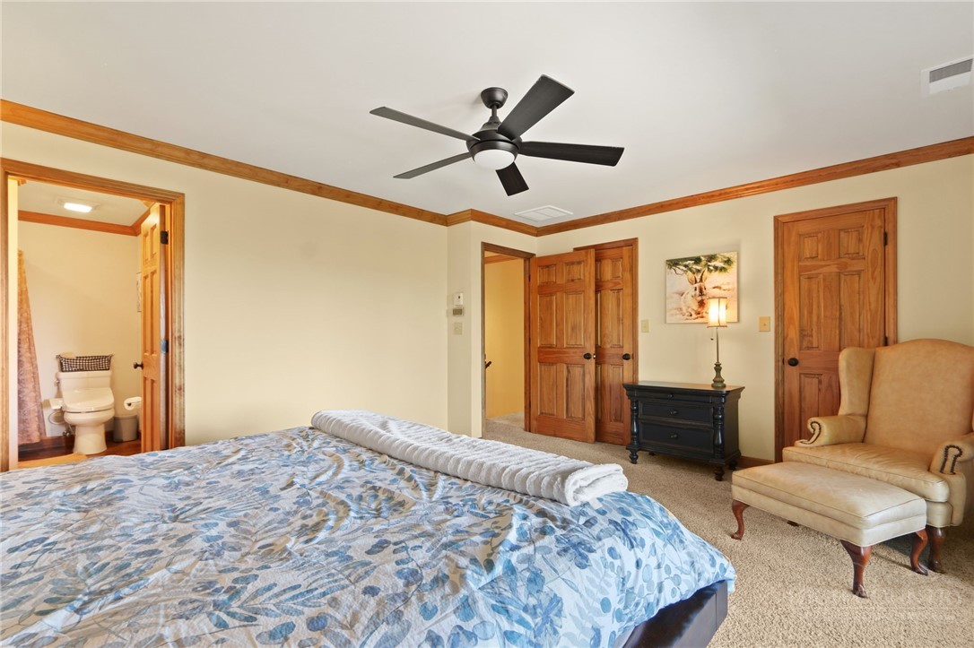 107 Mayview Manor Court O Property Photo 35