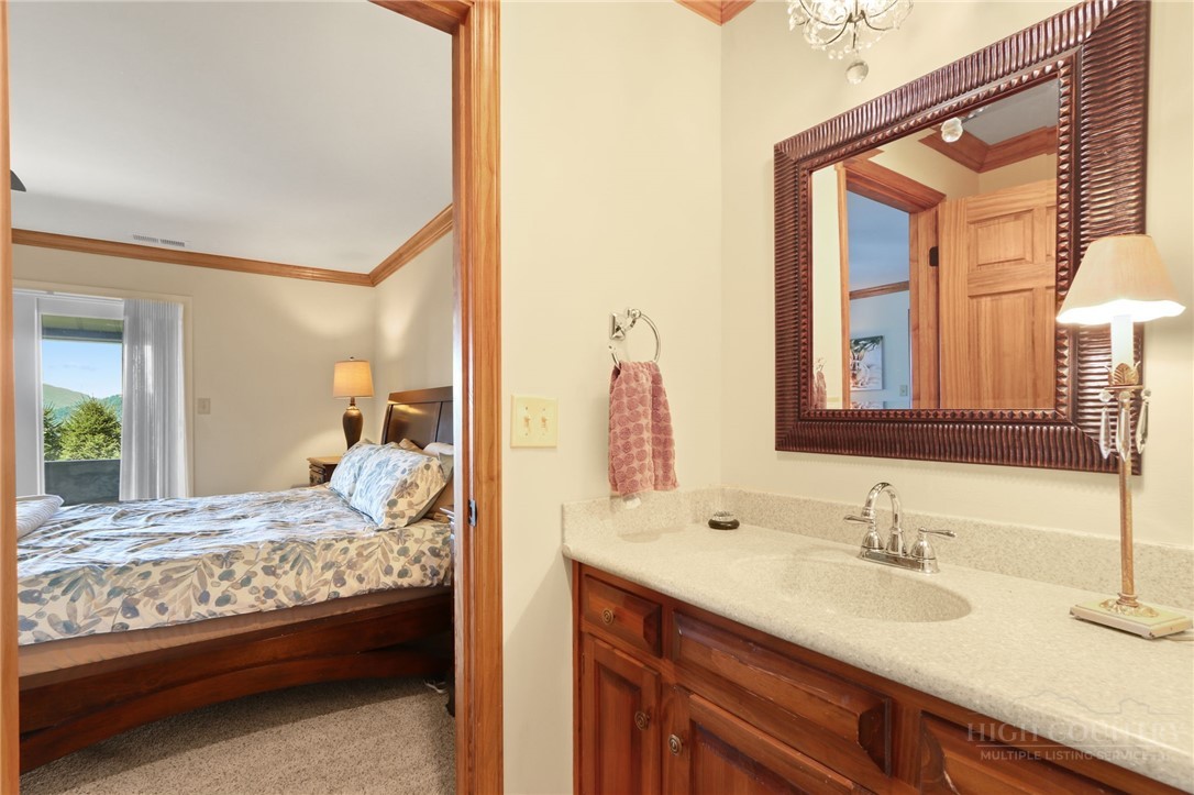 107 Mayview Manor Court O Property Photo 38