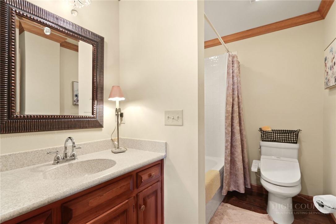 107 Mayview Manor Court O Property Photo 39