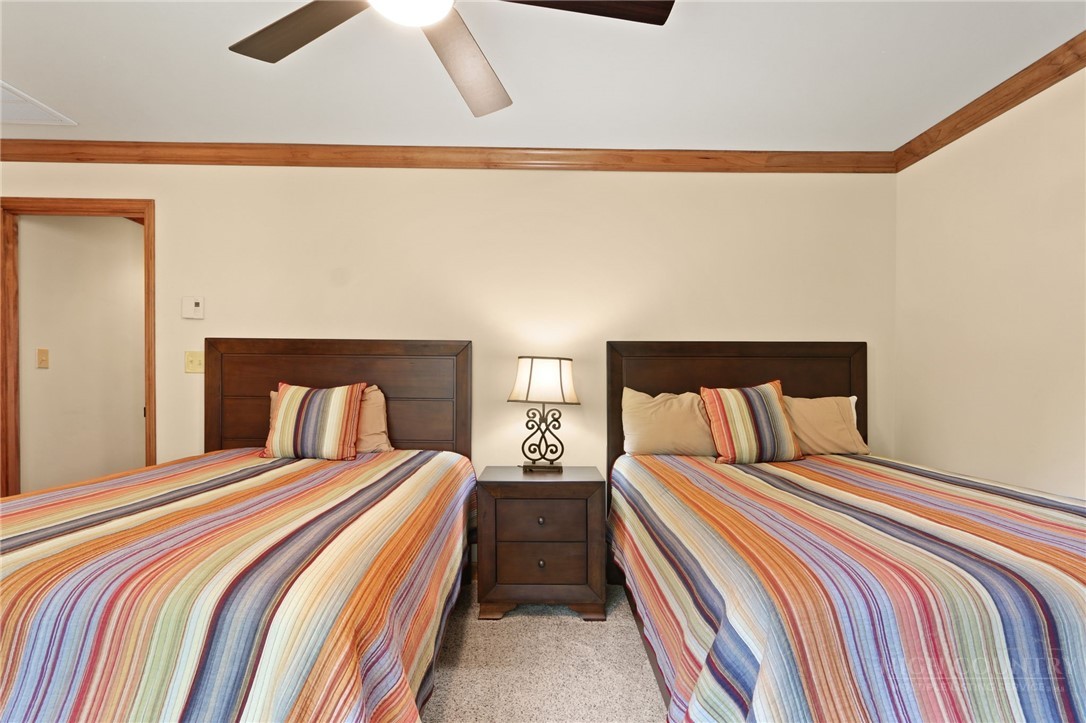 107 Mayview Manor Court O Property Photo 42