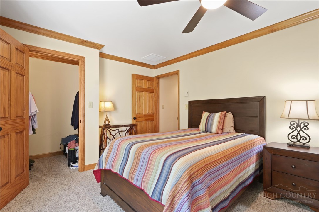 107 Mayview Manor Court O Property Photo 43