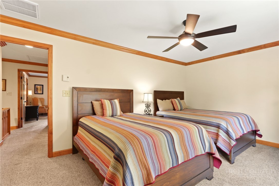 107 Mayview Manor Court O Property Photo 44