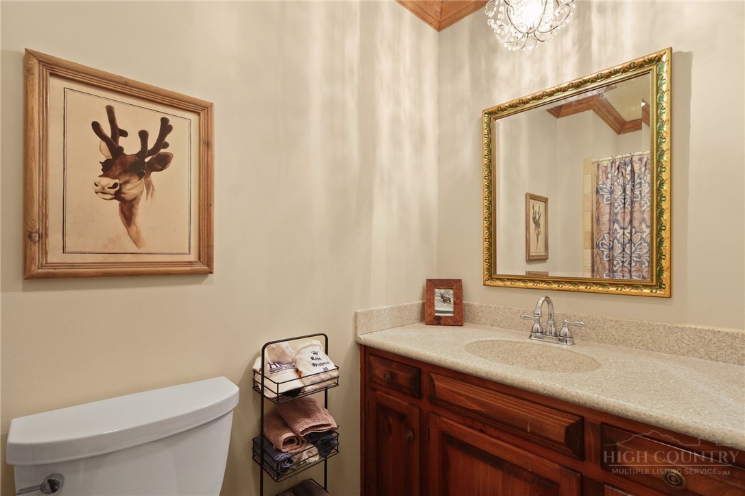 107 Mayview Manor Court O Property Photo 45