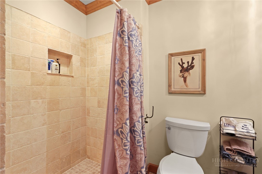 107 Mayview Manor Court O Property Photo 46