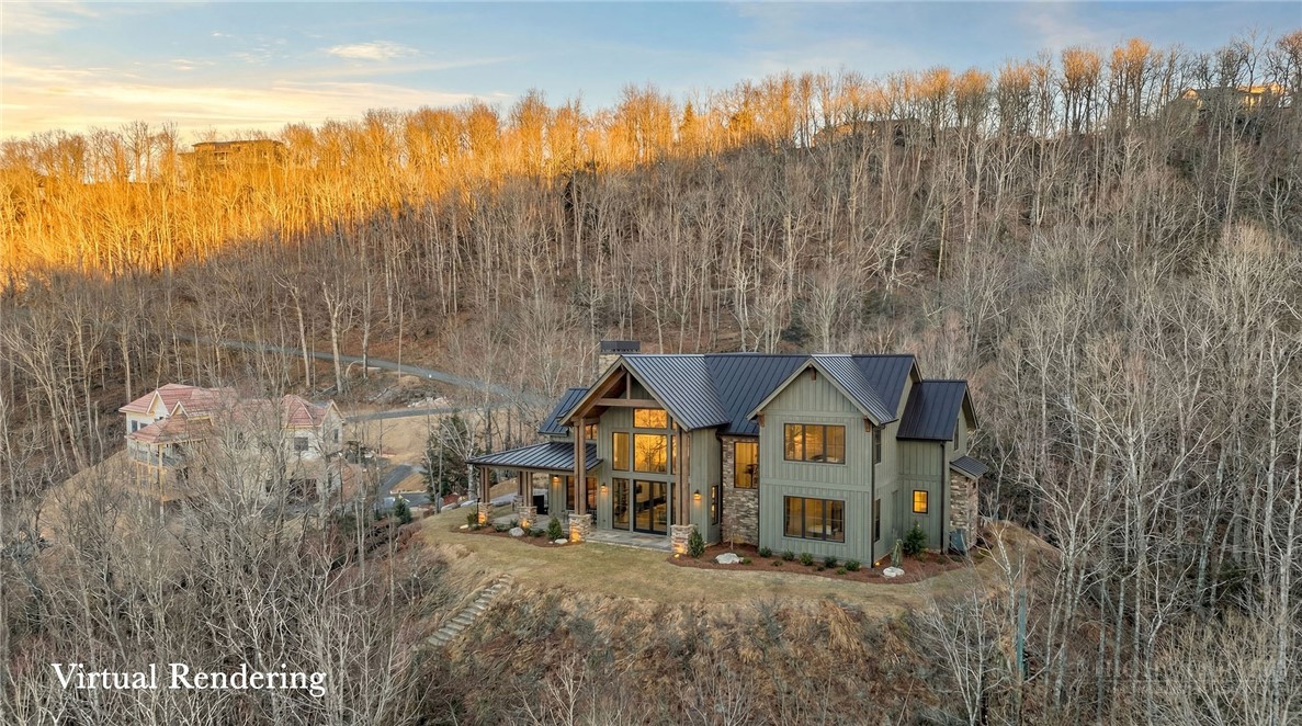 Lot 30 Crown Maple Lane Property Photo 7