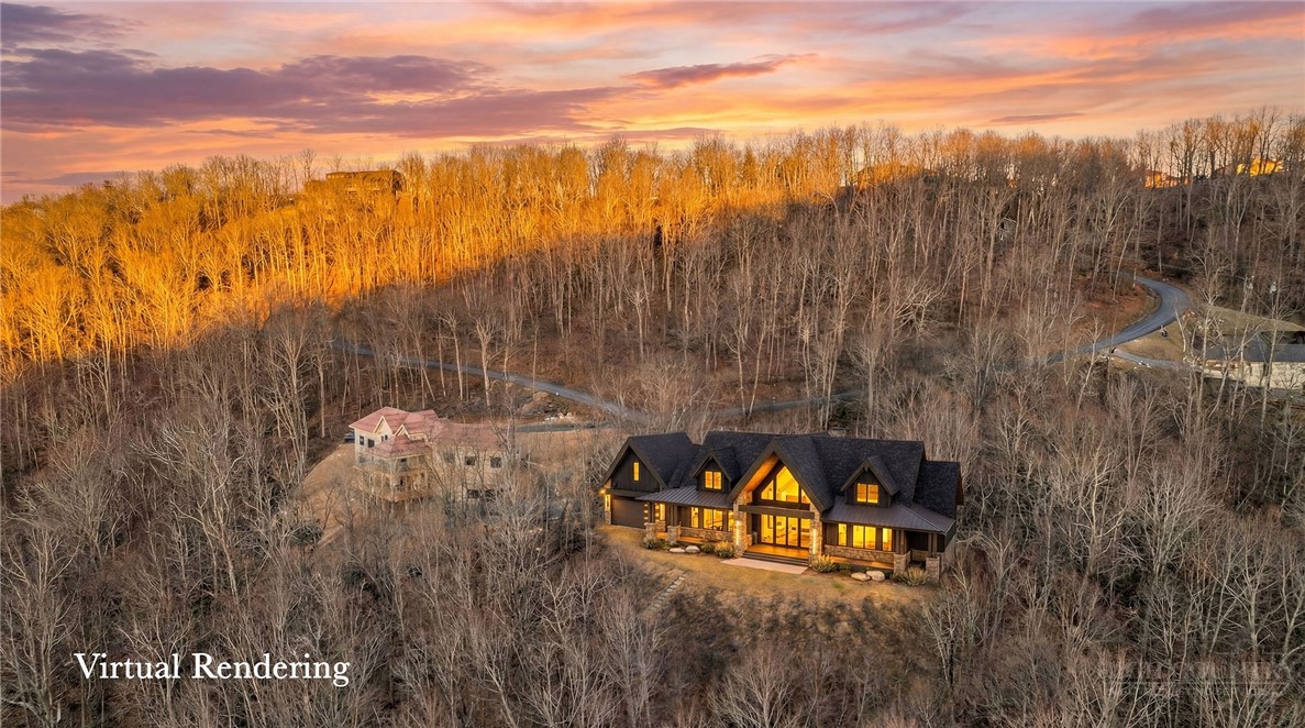 Lot 30 Crown Maple Lane Property Photo 8