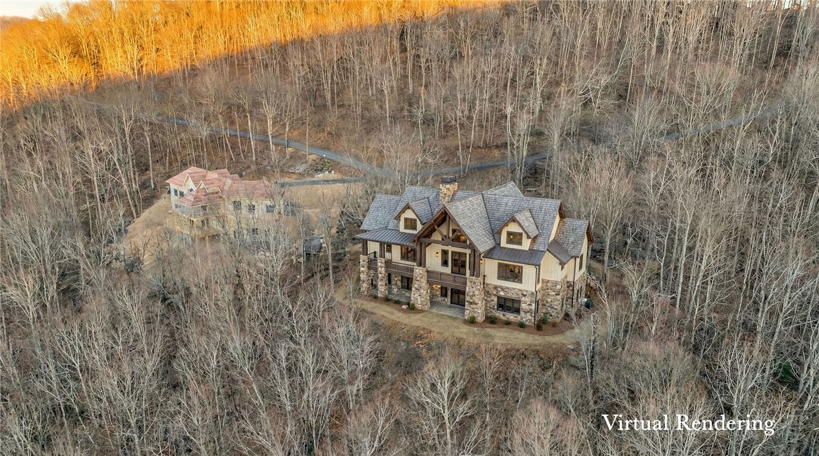 Lot 30 Crown Maple Lane Property Photo 9
