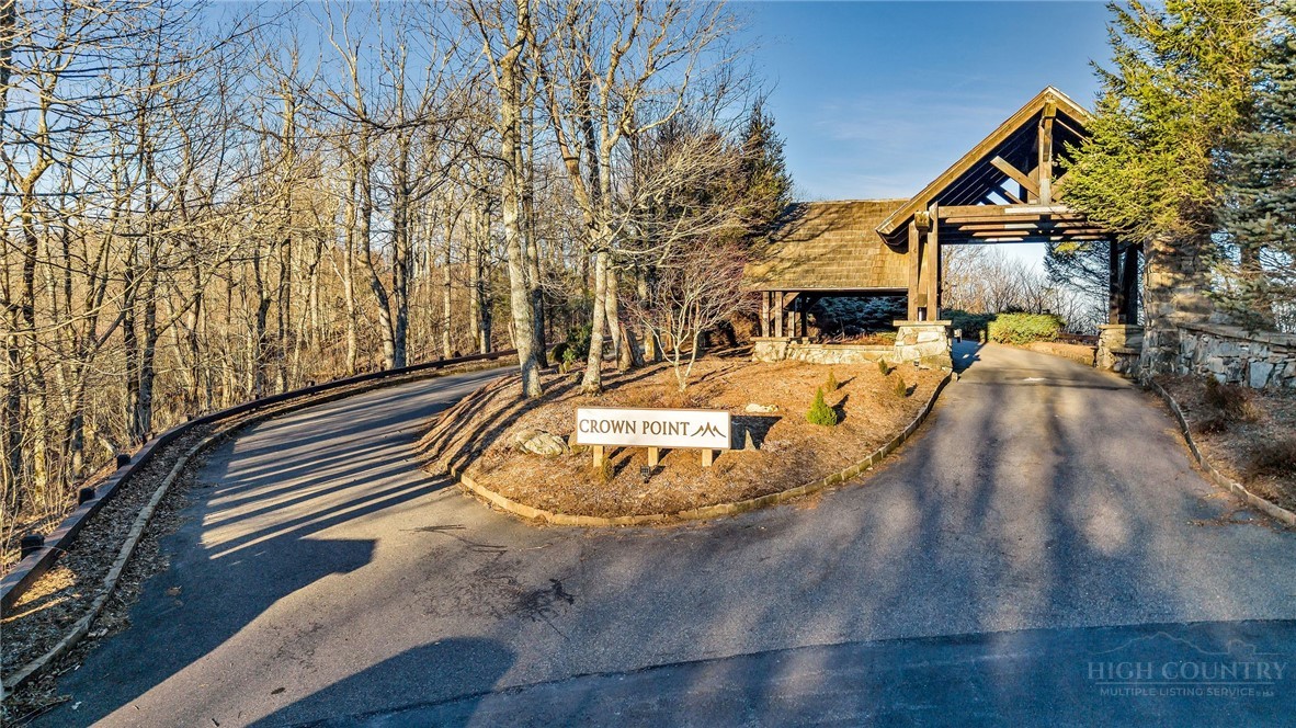 Lot 30 Crown Maple Lane Property Photo 10