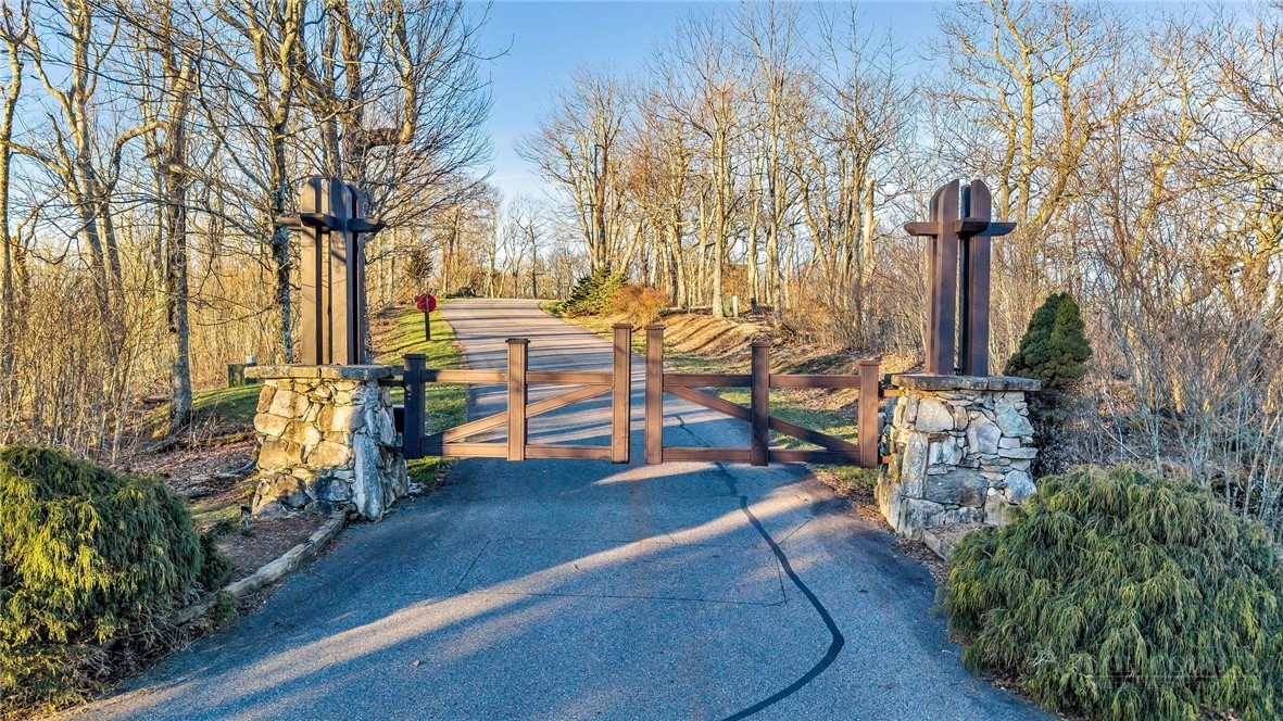 Lot 30 Crown Maple Lane Property Photo 11